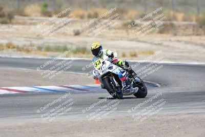 media/Aug-06-2023-TrackDaz (Sun) [[ac7f4f6367]]/A Group/cotton corners/
